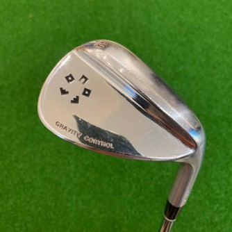 Wedge OnOff 50-06