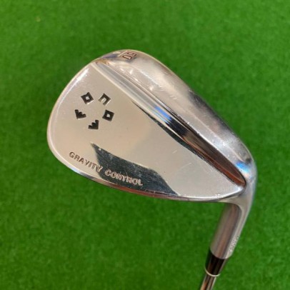 Wedge OnOff 50-06