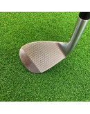 Wedge OnOff 50-06