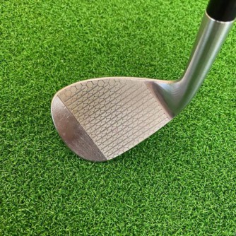 Wedge OnOff 50-06