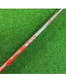 Wedge OnOff 50-06