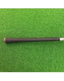 Wedge OnOff 50-06