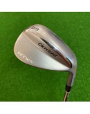Wedge Cleveland RTX 4 58-09