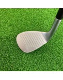 Wedge Cleveland RTX 4 58-09