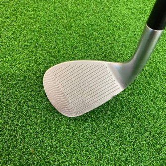 Wedge Cleveland RTX 4 58-09