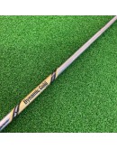 Wedge Cleveland RTX 4 58-09