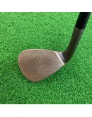 Wedge Taylormade Hi-Toe Big Foot 56-15