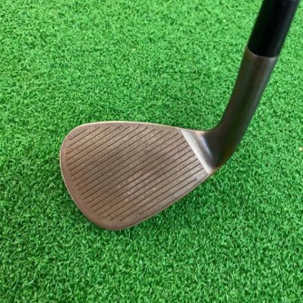 Wedge Taylormade Hi-Toe Big Foot 56-15