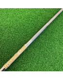 Wedge Taylormade Hi-Toe Big Foot 56-15