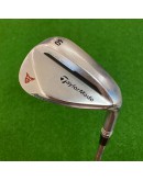 Wedge Taylormade MG2 60-08