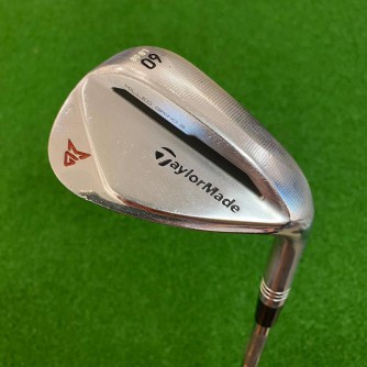Wedge Taylormade MG2 60-08