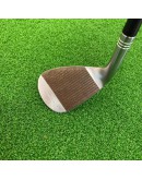Wedge Taylormade MG2 60-08
