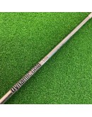 Wedge Taylormade MG2 60-08