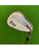 Wedge Indi 52-10