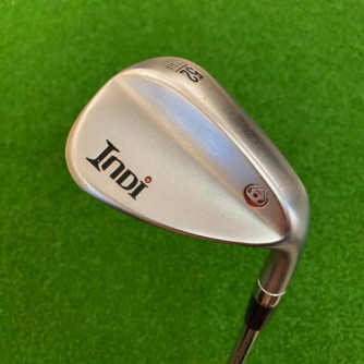 Wedge Indi 52-10