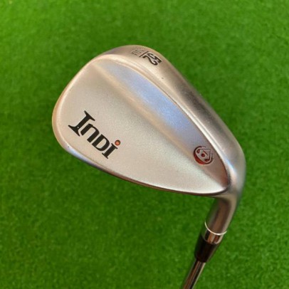 Wedge Indi 52-10