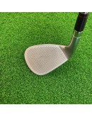 Wedge Indi 52-10