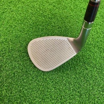Wedge Indi 52-10