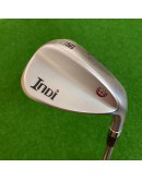 Wedge Indi 56-12