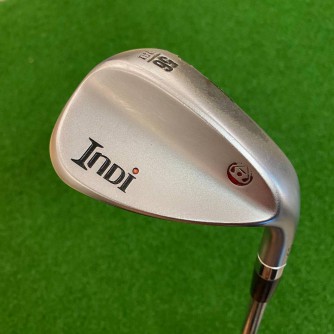Wedge Indi 56-12