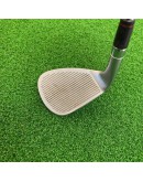 Wedge Indi 56-12