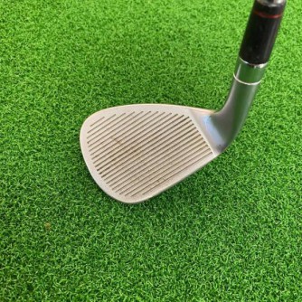 Wedge Indi 56-12