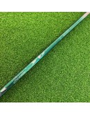 Wedge Indi 56-12