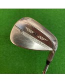 Wedge Titleist Vokey SM8 48-10
