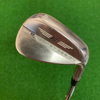 Wedge Titleist Vokey SM8 48-10