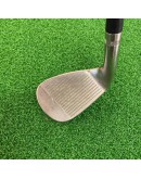 Wedge Titleist Vokey SM8 48-10
