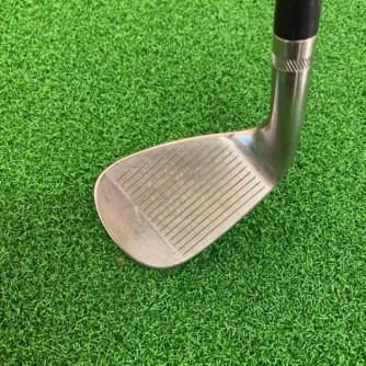 Wedge Titleist Vokey SM8 48-10