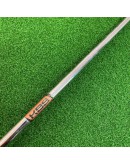 Wedge Taylormade MG Hi Toe 52-09