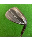 Wedge Cobra SB (Black ) 60-08