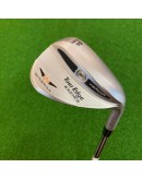 Wedge TourEdge Wingman Vibrcor 54-10