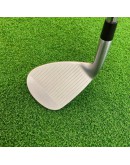 Wedge TourEdge Wingman Vibrcor 54-10