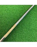 Wedge TourEdge Wingman Vibrcor 54-10