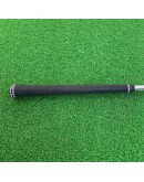 Wedge TourEdge Wingman Vibrcor 54-10