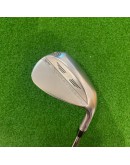 Wedge Titleist Vokey SM8 56-08
