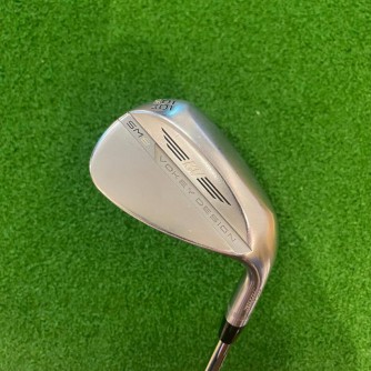Wedge Titleist Vokey SM8 56-08