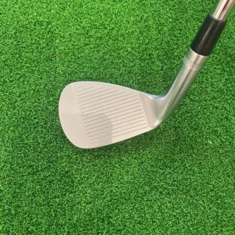 Wedge Titleist Vokey SM8 56-08