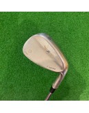 Wedge Titleist Vokey SM5 48-08