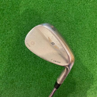 Wedge Titleist Vokey SM5 48-08