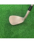 Wedge Titleist Vokey SM5 48-08