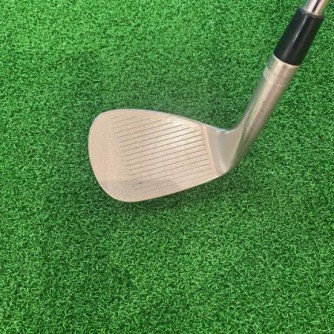 Wedge Titleist Vokey SM5 48-08