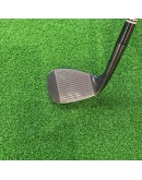 Wedge Cleveland Precision Forged 1988 52
