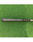 Wedge Cleveland Precision Forged 1988 52
