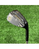 Wedge Cleveland Precision Forged 1988 52