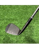 Wedge Cleveland Precision Forged 1988 52