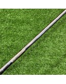 Wedge Cleveland Precision Forged 1988 52