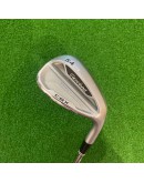 Wedge Cleveland CBX 54-12